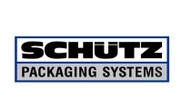 SCHUTZ DEPÓSITOS DE AGUA