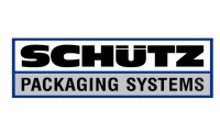 SCHUTZ DEPÓSITOS DE GASOIL
