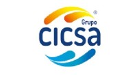 TECNA CICSA