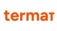 TERMAT