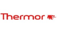 THERMOR