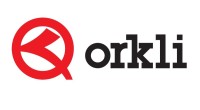 ORKLI