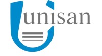 UNISAN