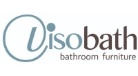 VISOBATH