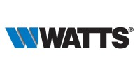 WATTS
