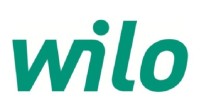 WILO