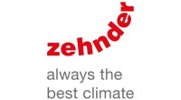 ZEHNDER