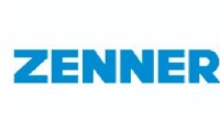 ZENNER