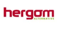 HERGOM