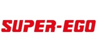 SUPER EGO