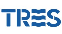 TRES GRIFERÍA