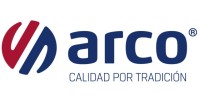 ARCO