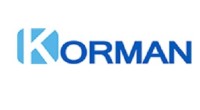 KORMAN