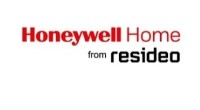 RESIDEO HONEYWELL
