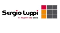 SERGIO LUPPI