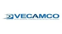 VECAMCO