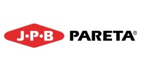 J.P.B PARETA