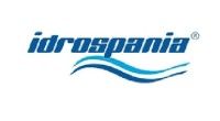 IDROSPANIA