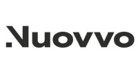 NOVARALI - NUOVVO