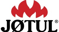 JOTUL