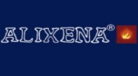 ALIXENA