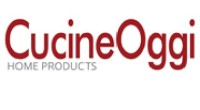 CUCINE OGGI