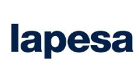 LAPESA