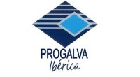 PROGALVA
