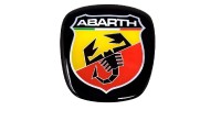 ABARTH