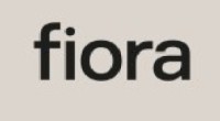 FIORA