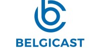 BELGICAST