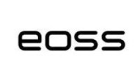 EOSS