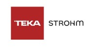 TEKA STROHM