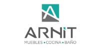 ARNIT