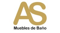 AS BAÑO