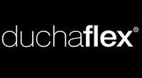 DUCHAFLEX