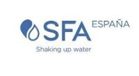 SFA
