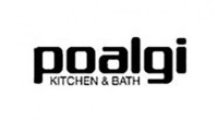 POALGI
