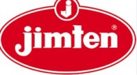 JIMTEN RIEGO