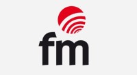 FM CALEFACCIÓN