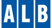 ALB
