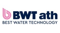 BWT ATH