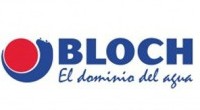 BOMBAS BLOCH
