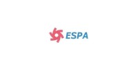 BOMBAS ESPA