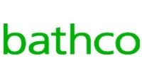BATHCO