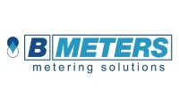 BMETERS