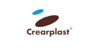 CREARPLAST