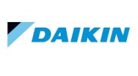 DAIKIN