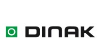 DINAK