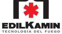 EDILKAMIN
